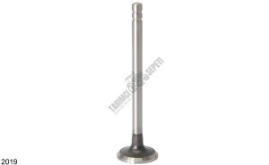 SUPAP STD Ex 0,5 FARKLI (KABA)