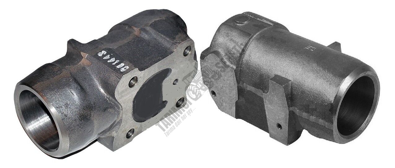 HİD.SİLİNDİRİ (GÖMLEĞİ) (3-1/8