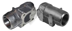 HİD.SİLİNDİRİ (GÖMLEĞİ) (3-1/8