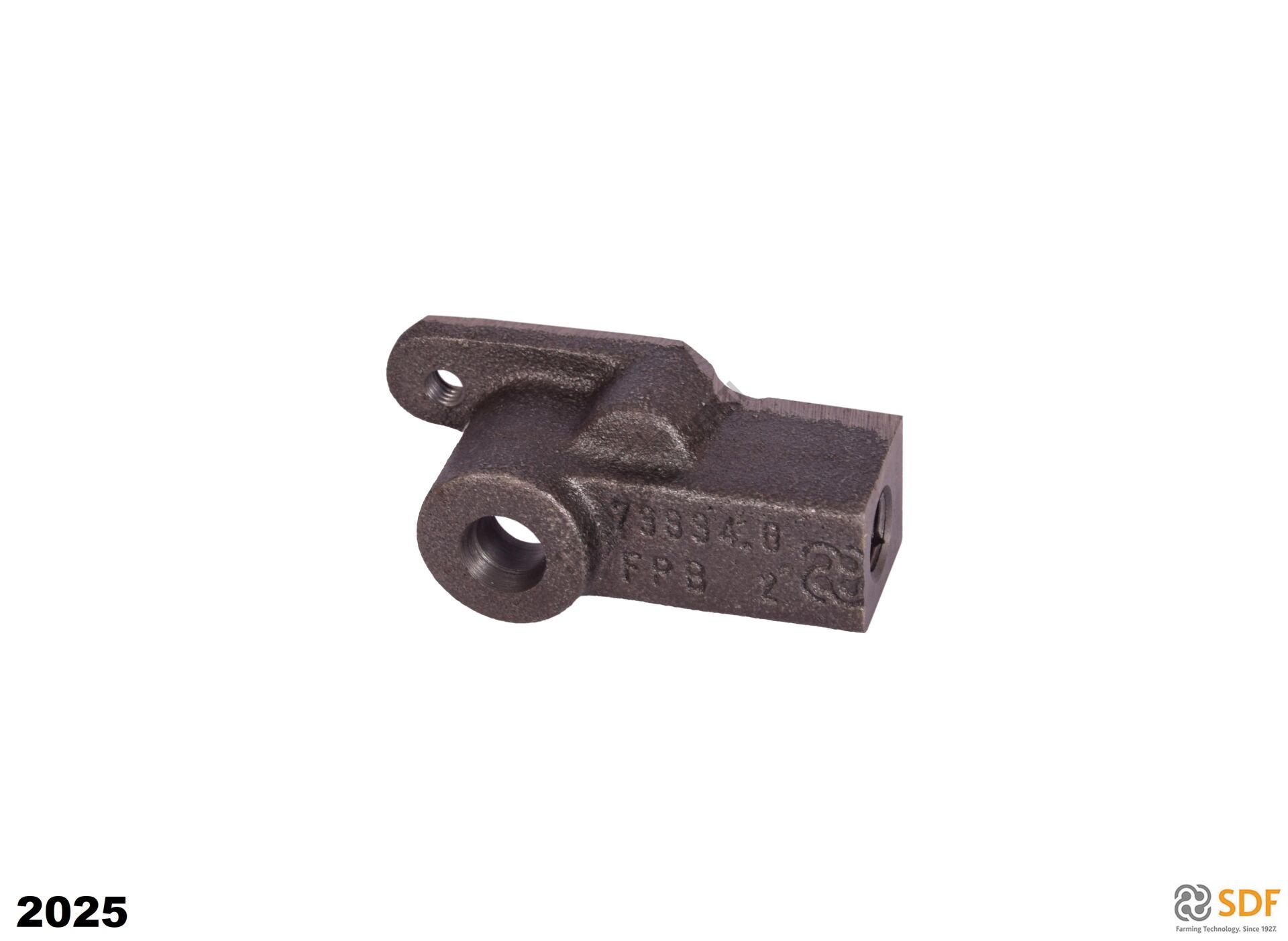 EL FREN KOL BAĞLANTISI