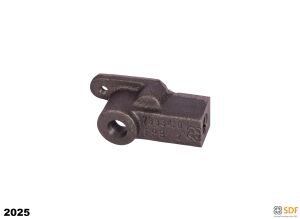 EL FREN KOL BAĞLANTISI