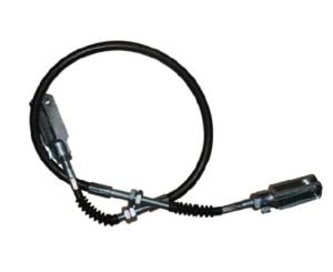DEBRİYAJ PEDAL SPİRAL TELİ