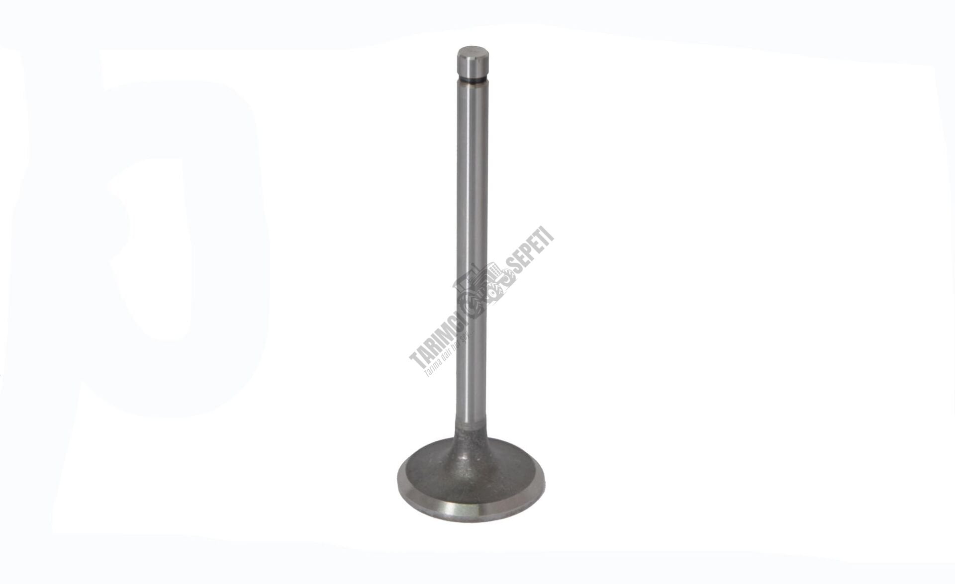 SUPAP STD IN 0,5 FARKLI (KABA)