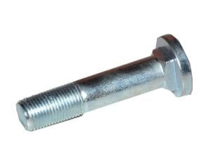 ARKA JANT CIVATASI İNCE DİŞ 5/8 UNF