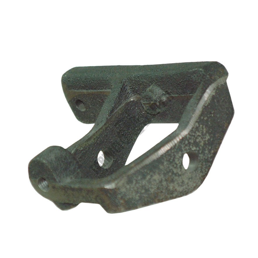 AYAK GAZ PEDAL DESTEĞİ