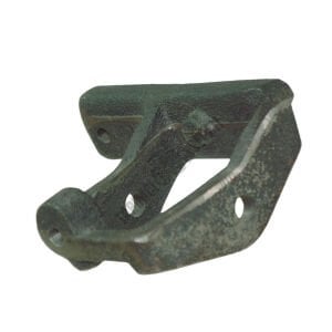 AYAK GAZ PEDAL DESTEĞİ