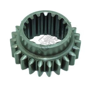 ŞANZ.2.VİTES DİŞLİSİ 23/17 DİŞ