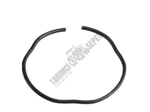 KARİYER ÜST HALKA ÇAKMA DİŞLİ SEGMANI