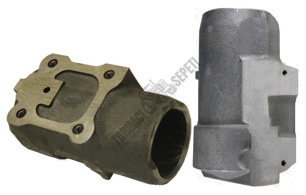 HİD.SİLİNDİRİ (GÖMLEĞİ)