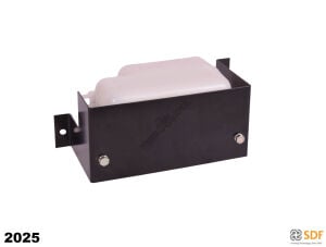 SİLECEK SU DEPOSU MOTORLU KOMPLE