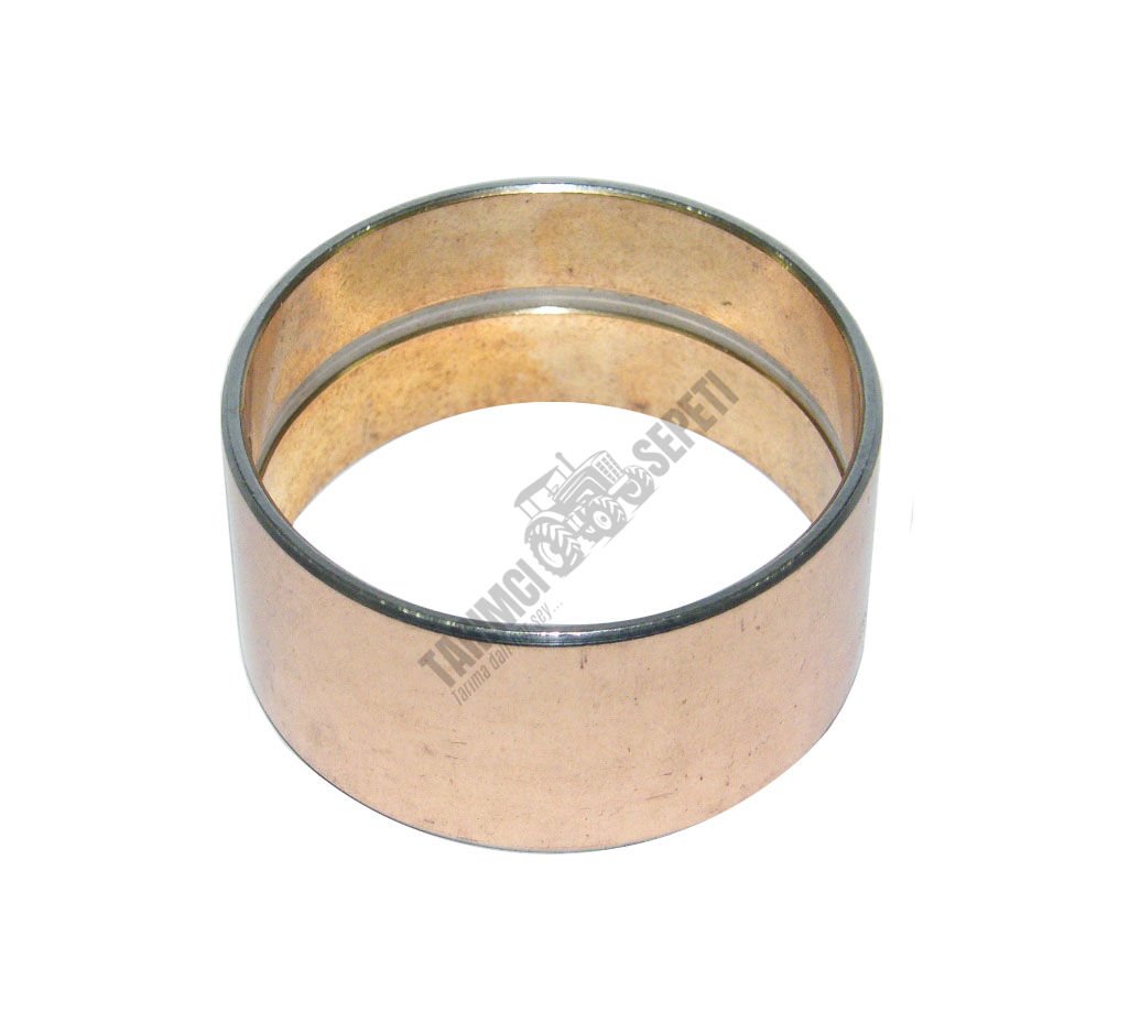 EKSANTRİK AVARE DİŞLİ BURCU