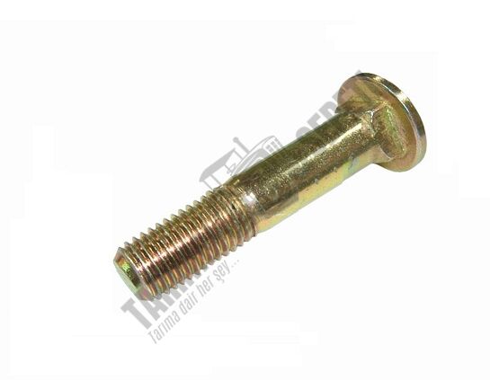 ARKA JANT CIVATASI M16x2,0 -74 MM