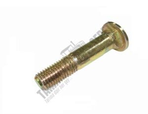 ARKA JANT CIVATASI M16x2,0 -74 MM