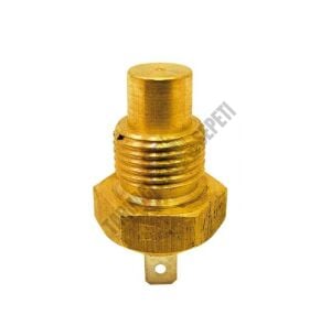 HARARET MÜŞİRİ 5/8 18 UNF