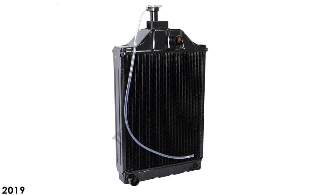 RAD KOMP 5 SIRA (PN)NORMAL-UZUN BOĞAZ 166594