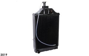 RAD KOMP 5 SIRA (PN)NORMAL-UZUN BOĞAZ 166594