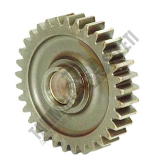 GERİ VİTES DİŞLİ 33-Z DİŞ