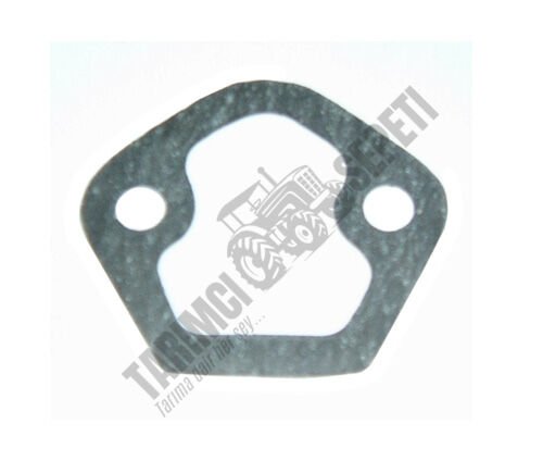 MAZOT OTOMATİK CONTASI