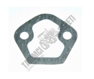 MAZOT OTOMATİK CONTASI