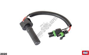 ŞANZIMAN MÜŞİRİ