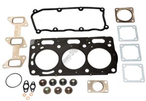 ÜST TAKIM CONTA 105. MM