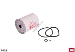 MAZOT FİLTRESİ UZUN TİP 7111-796