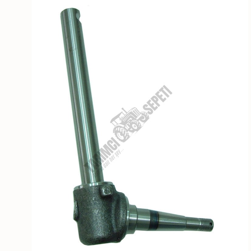 ÖN AKSON SAĞ 28 cm