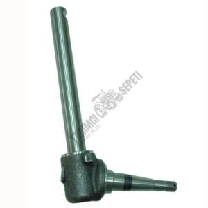 ÖN AKSON SAĞ 28 cm