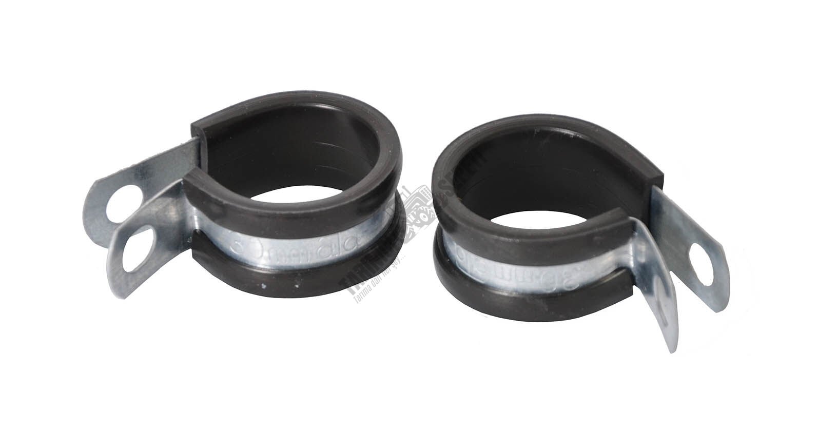 HİDROSTATİK DİR.HORTUM ASKI PLSK KELEPÇESİ