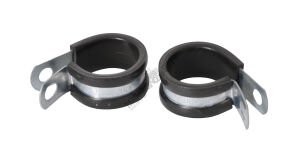 HİDROSTATİK DİR.HORTUM ASKI PLSK KELEPÇESİ