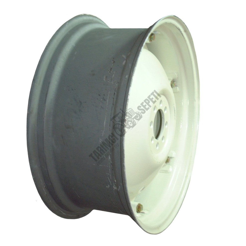 ARKA JANT KOMPLE 12X28