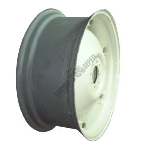 ARKA JANT KOMPLE 12X28