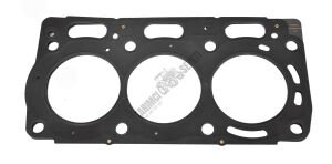 SİLİNDİR KAPAK CONTASI