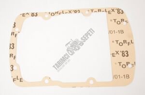 ŞANZIMAN ÜST KAPAK CONTA