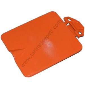 KAPORTA KAPAK 450-480-640