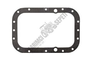 ŞANZIMAN ARA CONTA YM.