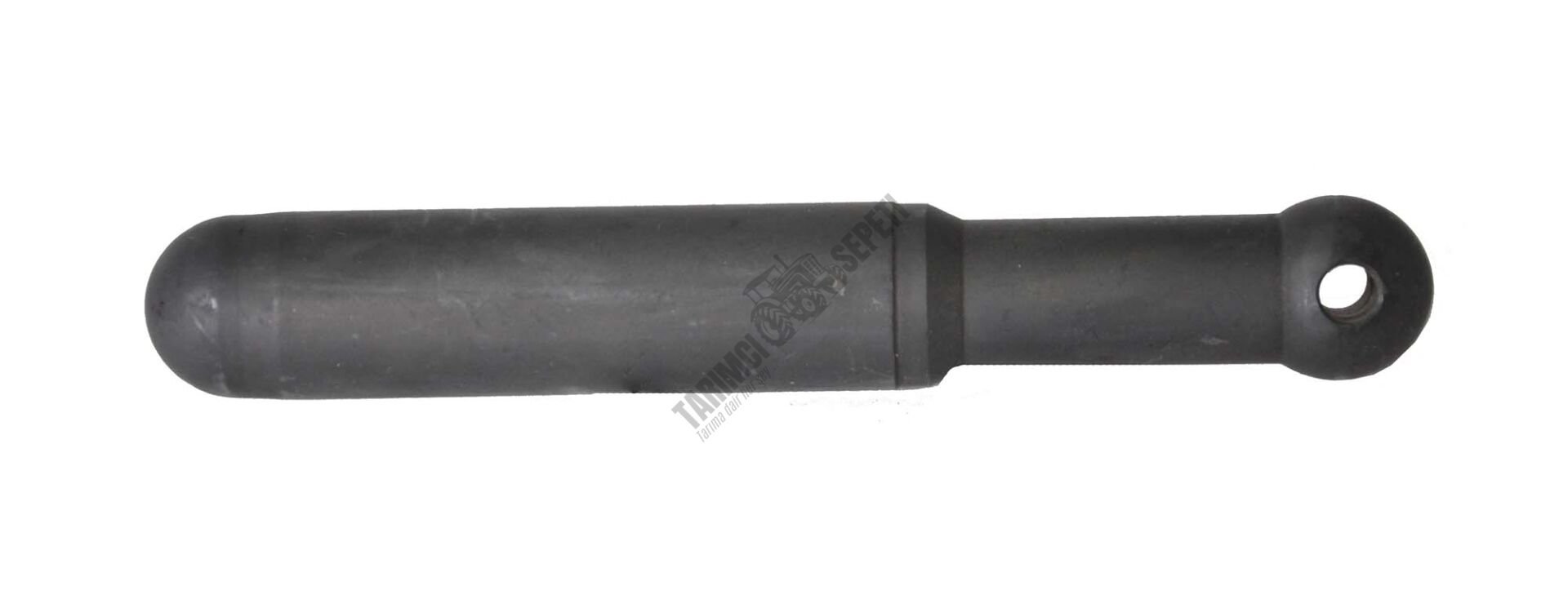 HİD.PİSTON KOLU (İTECEĞİ)