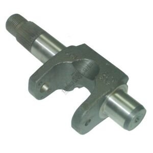 DİR.SEKTÖR ÇATAL DİŞLİ GENİŞ