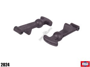 KAPORTA LASTİĞİ TAKIM