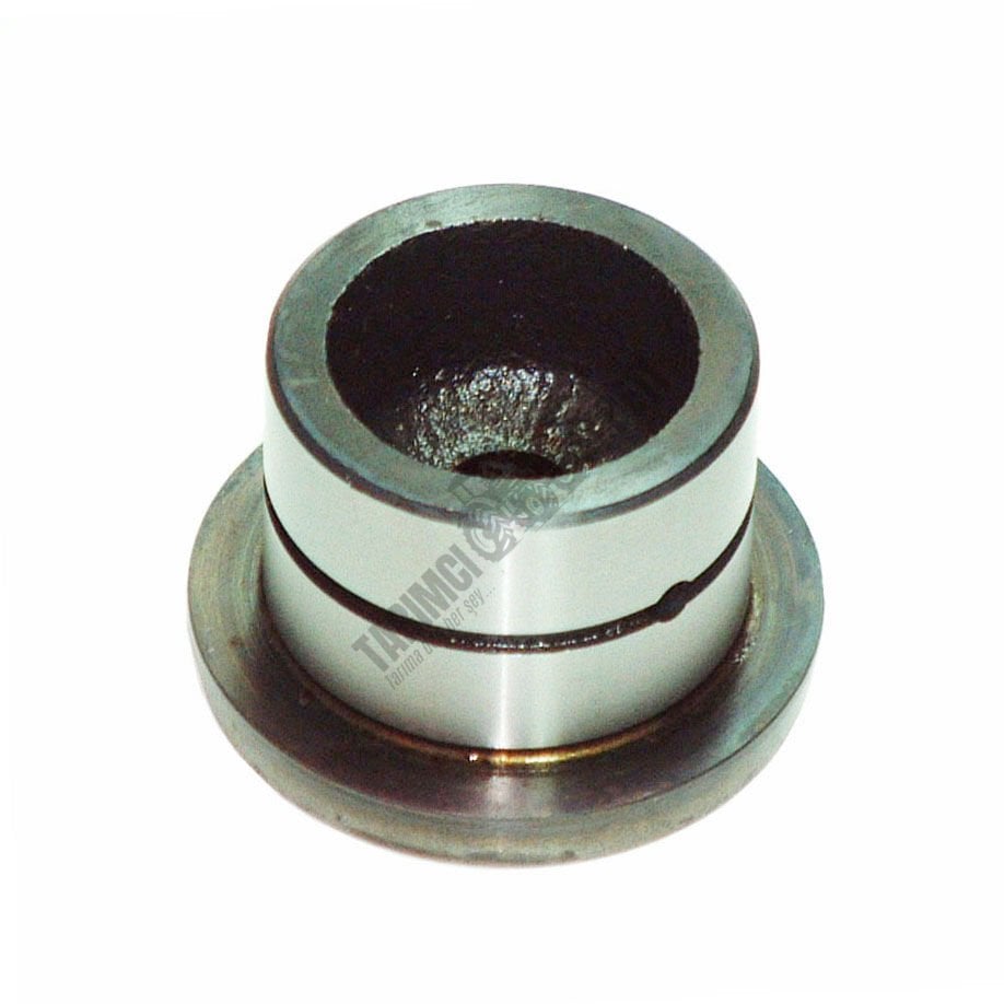 EKSANTRİK AVARA DİŞLİ GÖBEĞİ