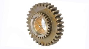 ŞANZIMAN GERİ VİTES DİŞLİ 32 DİS