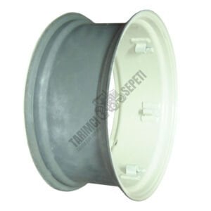 ARKA JANT ÇEMBERİ 6.KULAK 12x28