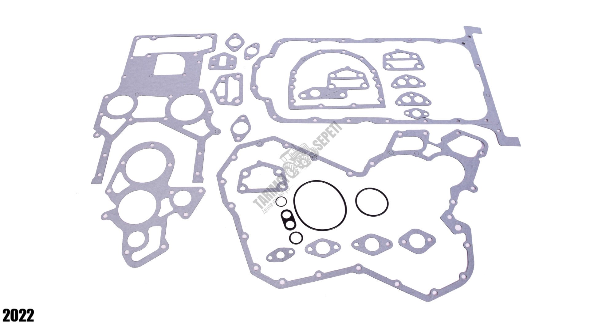 ALT TAKIM CONTA KEÇESİZ