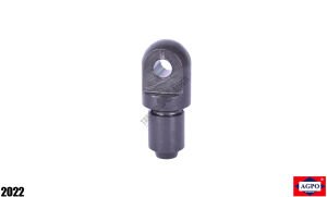 HİD.KALIN YAY BEYİN SOMUNU DÖVME