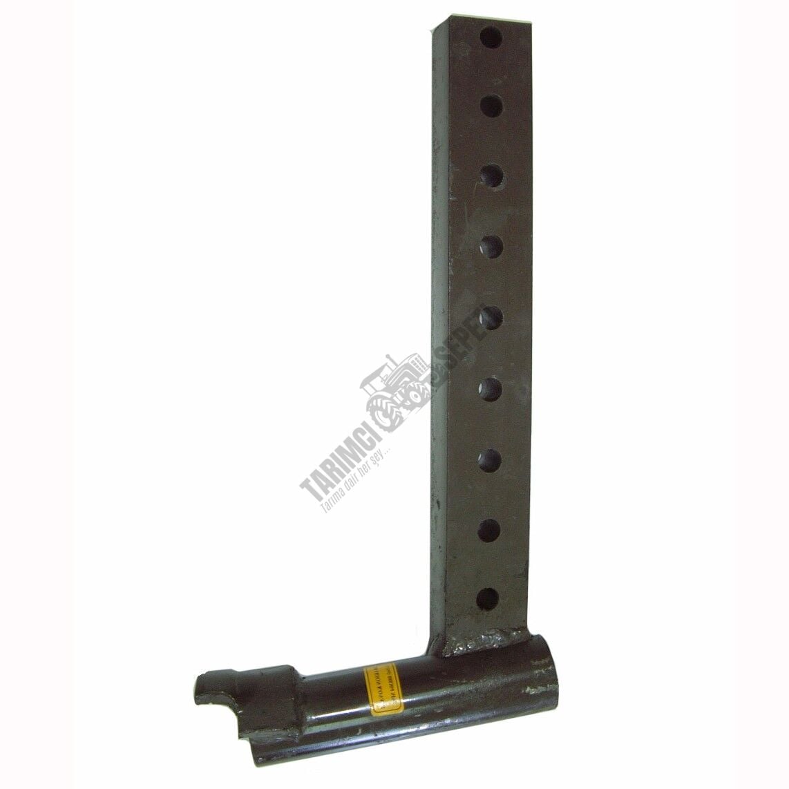 ÖN AKSON KOVANI SAĞ