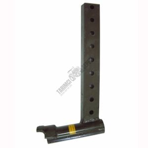 ÖN AKSON KOVANI SAĞ