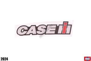 YAN YAZI TAKIM CASE DAMLA TEK ETİKET