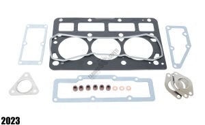 ÜST TAKIM CONTA (SUPAP LASTİKLİ)