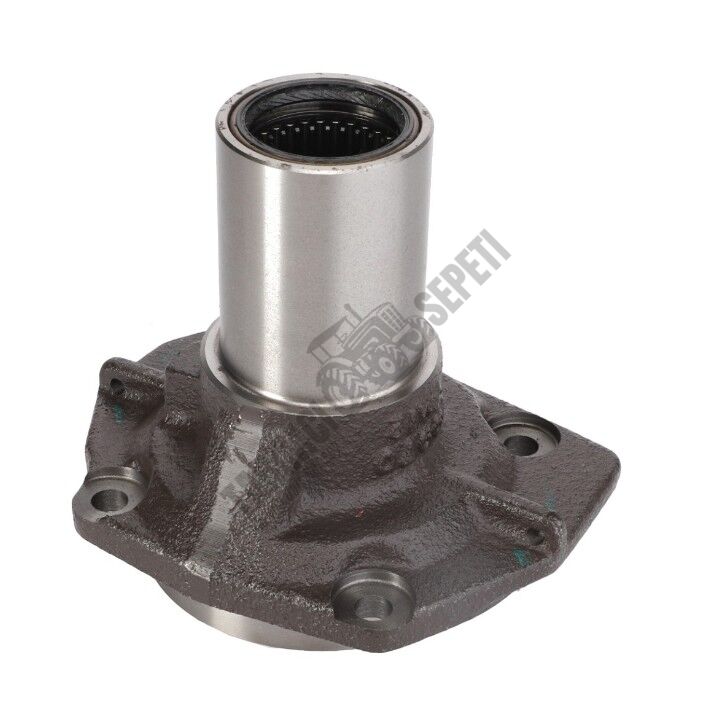 PRİZDİREK KOVANI (BİLYA VE KEÇELİ KOMPLE)