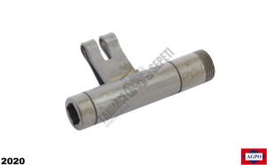 HİD.OSİLATÖR YATAĞI (TÜPÜ) PASOLU TİP